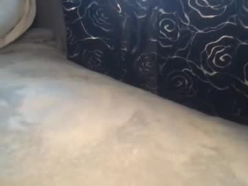 Maxwellhart32 April 24, 2025 Chaturbate stream image