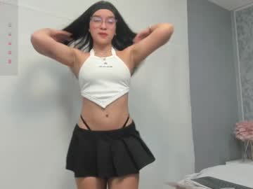 Rousexxx__ April 24, 2025 Chaturbate stream image