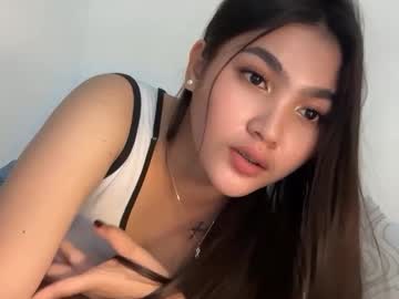 Step_Ava April 24, 2025 Chaturbate stream image