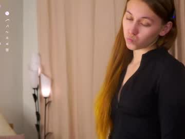 Wipeyourtears April 24, 2025 Chaturbate stream image