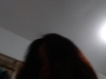 Xpinaygirlwild April 24, 2025 Chaturbate stream image