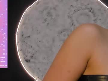 Alicestevens_ April 24, 2025 Chaturbate stream image