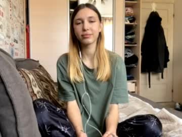 Ashleycarll April 24, 2025 Chaturbate stream image