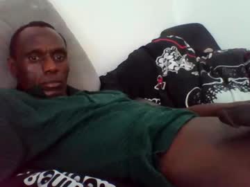 Bbcmasterxl April 24, 2025 Chaturbate stream image