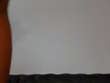 Biancacruzzz April 24, 2025 Chaturbate stream image