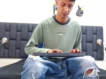 Dangerous_Dog April 24, 2025 Chaturbate stream image