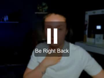Elizabet_Pretty April 24, 2025 Chaturbate stream image