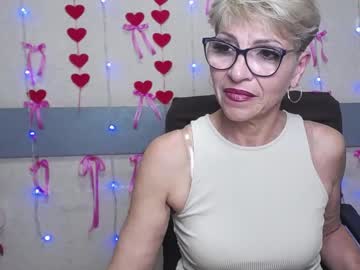 Ellabonito April 24, 2025 Chaturbate stream image