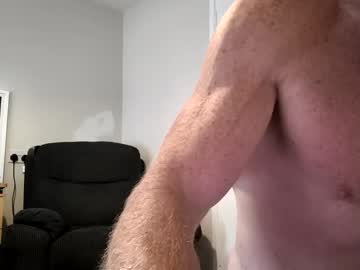 Erniemac April 24, 2025 Chaturbate stream image