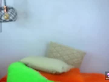 Estebanchar_ April 24, 2025 Chaturbate stream image
