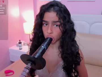 Honey_Sofii_ April 24, 2025 Chaturbate stream image