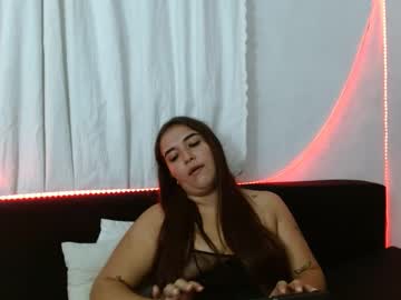 Karol_Rdz April 24, 2025 Chaturbate stream image