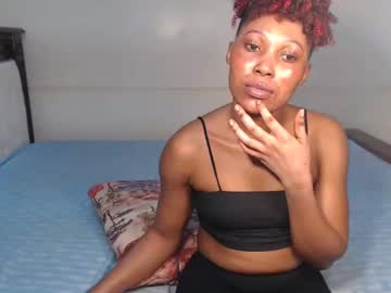 Krisniky April 24, 2025 Chaturbate stream image