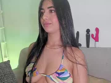 Lorens_Martin April 24, 2025 Chaturbate stream image