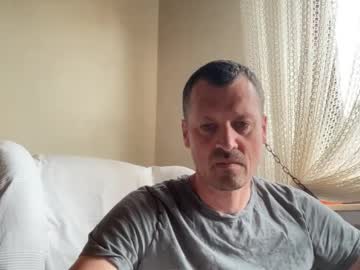 Loverzb April 24, 2025 Chaturbate stream image