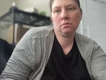 Mandy_Dancer18 April 24, 2025 Chaturbate stream image