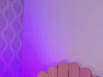 Martina_Rivera_ April 24, 2025 Chaturbate stream image