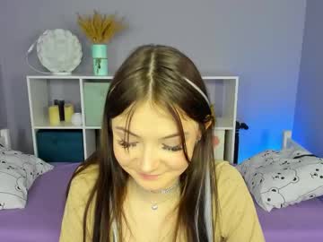 Mayrollins April 24, 2025 Chaturbate stream image