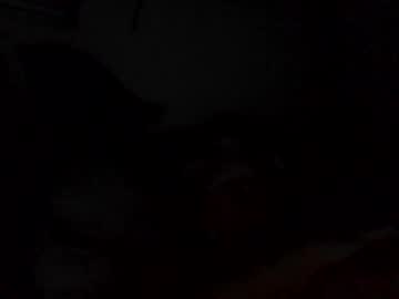 Sandy5662 April 24, 2025 Chaturbate stream image