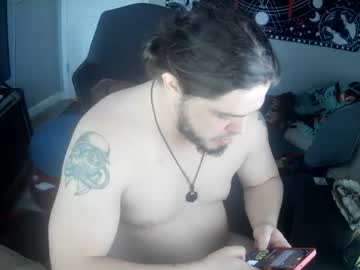 Scoobysnaxxxxx April 24, 2025 Chaturbate stream image