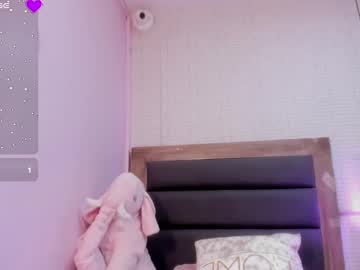 Shelbystetson April 24, 2025 Chaturbate stream image