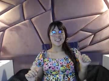 Sophiaa_7 April 24, 2025 Chaturbate stream image