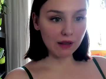 _Sweetpie__ April 24, 2025 Chaturbate stream image