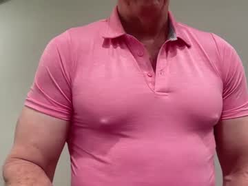 1800fun2 April 24, 2025 Chaturbate stream image