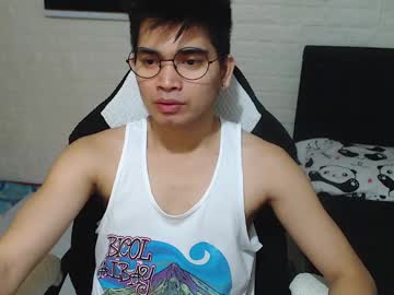 Alpha_Rider April 24, 2025 Chaturbate stream image