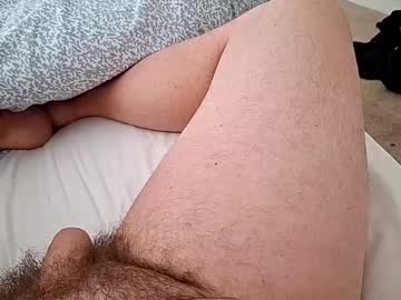 Annesfeet April 24, 2025 Chaturbate stream image