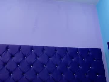 Anny_Swet stream photo from April 24, 2025
