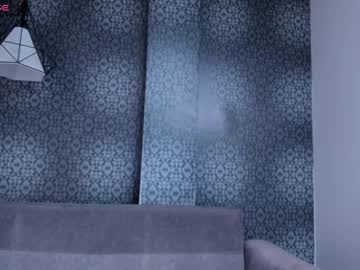 Baby_Luci__ April 24, 2025 Chaturbate stream image