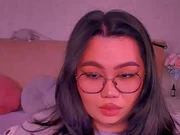 Barbara_Bb stream photo from April 24, 2025