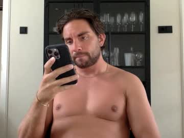 Bikdig1 April 24, 2025 Chaturbate stream image