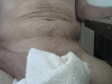 Brad2717 April 24, 2025 Chaturbate stream image