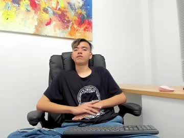 Bunny_Maxxi April 24, 2025 Chaturbate stream image