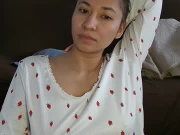 _Cattleya1 April 24, 2025 Chaturbate stream image