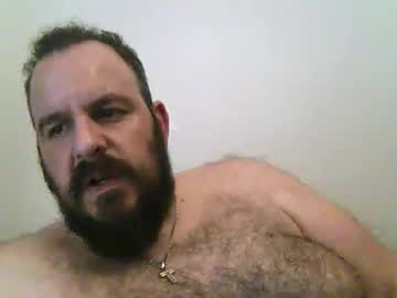 Chrisole April 24, 2025 Chaturbate stream image