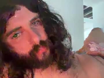 Cole_Reno April 24, 2025 Chaturbate stream image