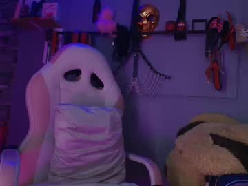 Daphneandrade April 24, 2025 Chaturbate stream image