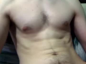 Fittbigdick April 24, 2025 Chaturbate stream image