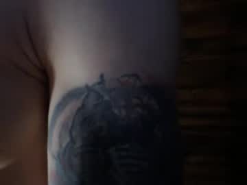 Giorgioditrone April 24, 2025 Chaturbate stream image