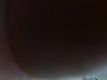Harry_Brown2324 April 24, 2025 Chaturbate stream image
