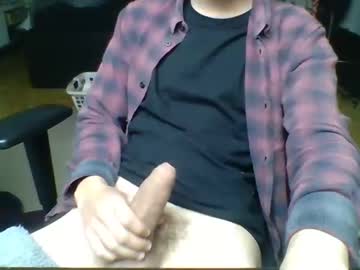 Humanpetxxx April 24, 2025 Chaturbate stream image