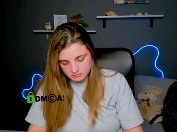 Inga_Gree April 24, 2025 Chaturbate stream image