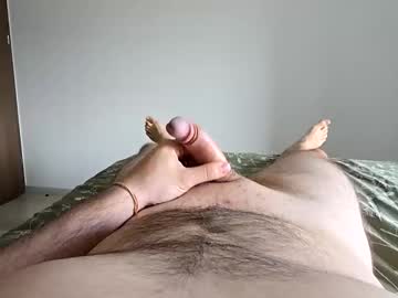 Josef6666 April 24, 2025 Chaturbate stream image