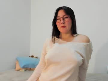 Kaguyahara April 24, 2025 Chaturbate stream image
