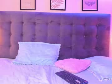 Karlamonroe_ April 24, 2025 Chaturbate stream image
