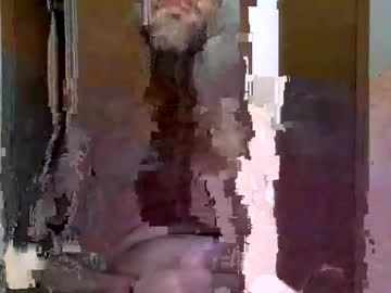 Mymmmmm April 24, 2025 Chaturbate stream image