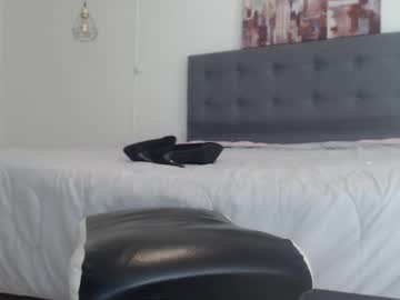 Mysterious_Girl42 stream photo from April 24, 2025